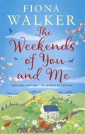 The Weekends of You and Me - MPHOnline.com