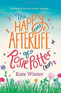 Happy Ever Afterlife Of Rosie Potter - MPHOnline.com