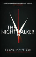 The Nightwalker - MPHOnline.com