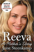 Reeva: A Mother's Story - MPHOnline.com