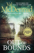 Out Of Bounds - MPHOnline.com