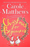 Christmas for Beginners - MPHOnline.com