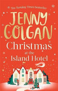 Christmas at the Island Hotel - MPHOnline.com