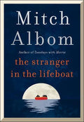 Stranger In Lifeboat - MPHOnline.com