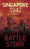 Battle Story: Singapore 1942 - MPHOnline.com