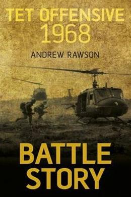 Battle Story: Tet Offensive 1968 - MPHOnline.com