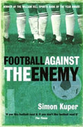 Football Against the Enemy - MPHOnline.com