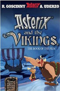 Asterix and the Vikings - MPHOnline.com