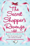 The Secret Shopper's Revenge - MPHOnline.com