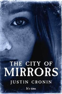 The City of Mirrors - MPHOnline.com