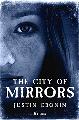 The City Of Mirrors