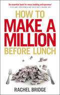 How To Make A Million Before Lunch - MPHOnline.com