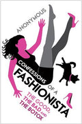 Confessions of a Fashionista: The Good, The Bad and the Botox - MPHOnline.com