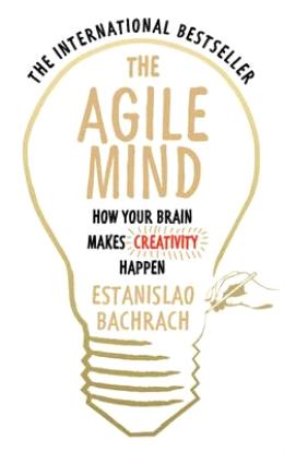 Agile Mind: Creativity - MPHOnline.com