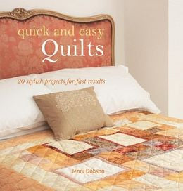 Quick and Easy Quilts - MPHOnline.com