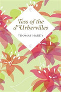 Tess Of The d'Urbervilles - MPHOnline.com