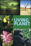 Living Planet - MPHOnline.com