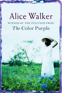 The Color Purple - MPHOnline.com