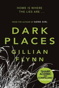 Dark Places - MPHOnline.com