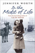 In The Midst Of Life - MPHOnline.com