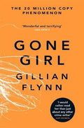 Gone Girl - MPHOnline.com