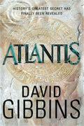 Atlantis - MPHOnline.com