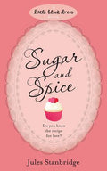 Sugar And Spice - MPHOnline.com