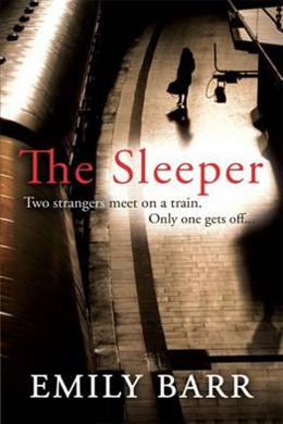 The Sleeper - MPHOnline.com