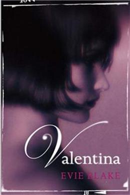 Valentina - MPHOnline.com