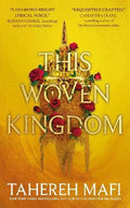 This Woven Kingdom - MPHOnline.com