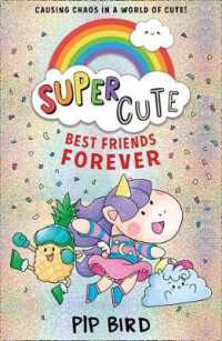 Super Cute #1 BEST FRIENDS FOREVER - MPHOnline.com