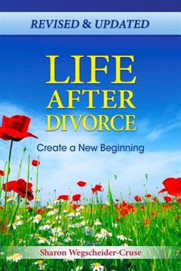 Life After Divorce: Create a New Beginning - MPHOnline.com