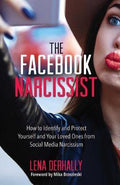 The Facebook Narcissist - MPHOnline.com