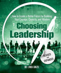 Choosing Leadership (Rev) - MPHOnline.com