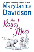 The Royal Mess - MPHOnline.com