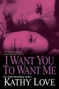 I Want You to Want Me - MPHOnline.com