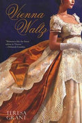 Vienna Waltz - MPHOnline.com