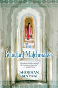 The Reluctant Matchmaker - MPHOnline.com