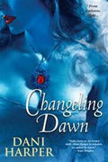 Changeling Dawn - MPHOnline.com