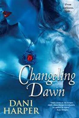 Changeling Dawn - MPHOnline.com