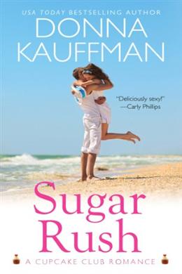 Sugar Rush - MPHOnline.com