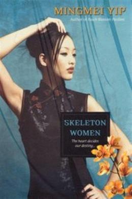 Skeleton Women - MPHOnline.com