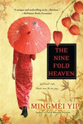 The Nine Fold Heaven - MPHOnline.com