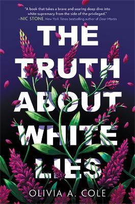 The Truth About White Lies - MPHOnline.com