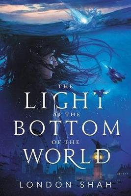 The Light at the Bottom of the World - MPHOnline.com