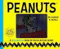 Peanuts: A Scanimation Book - MPHOnline.com