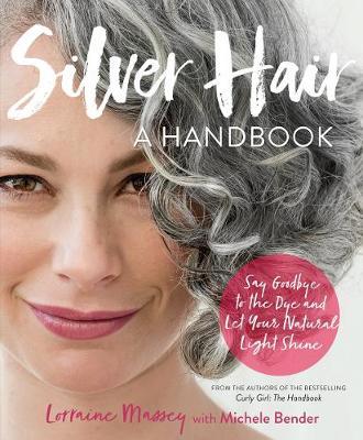 Silver Hair - MPHOnline.com