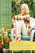 Skinny Bitch: Home,Beauty & Style - MPHOnline.com