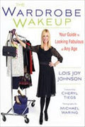 The Wardrobe Wakeup: Your Guide to Looking Fabulous at Any Age - MPHOnline.com