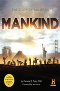 Mankind: The Story of All of Us - MPHOnline.com